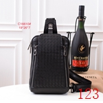 ボッテガヴェネタ バッグ 偽物激安